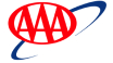AAA roadside locksmith service