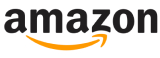 Amazon delivery fleet locksmith service