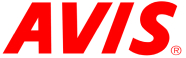 Avis car rental fleet locksmith