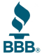 Better Business Bureau