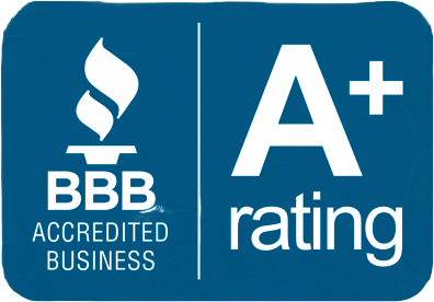 Mr Locksmith Lockout LLC BBB Accredited A+ Business