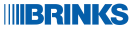 Brinks security locksmith service