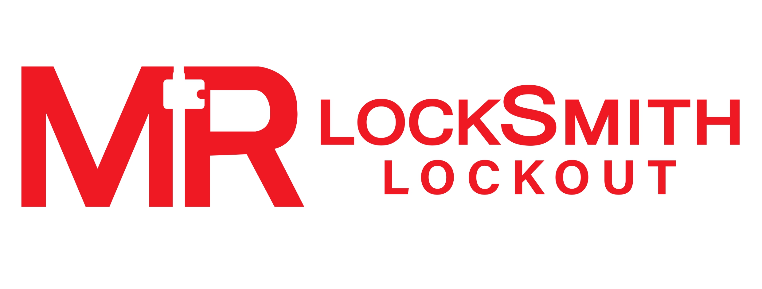 Dante Salcedo Locksmith Certification