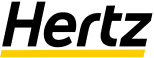 Hertz rental fleet locksmith service