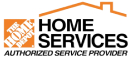 Home services company locksmith partner