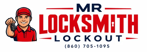 Mr Locksmith Lockout LLC