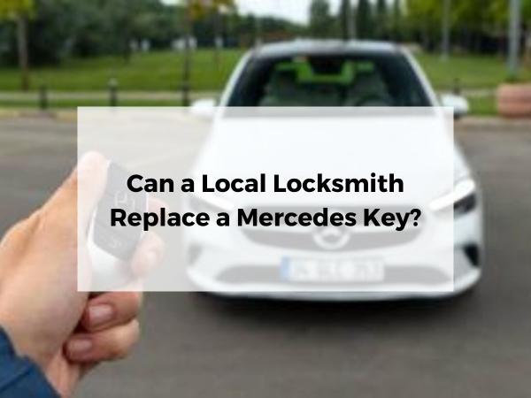 feature locsmith inage