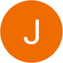 J S