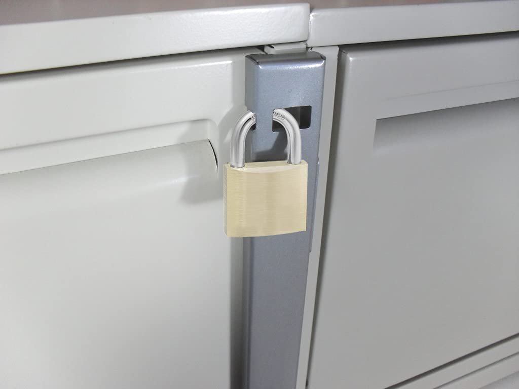 file cabinet