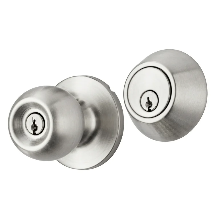 deadbolt images