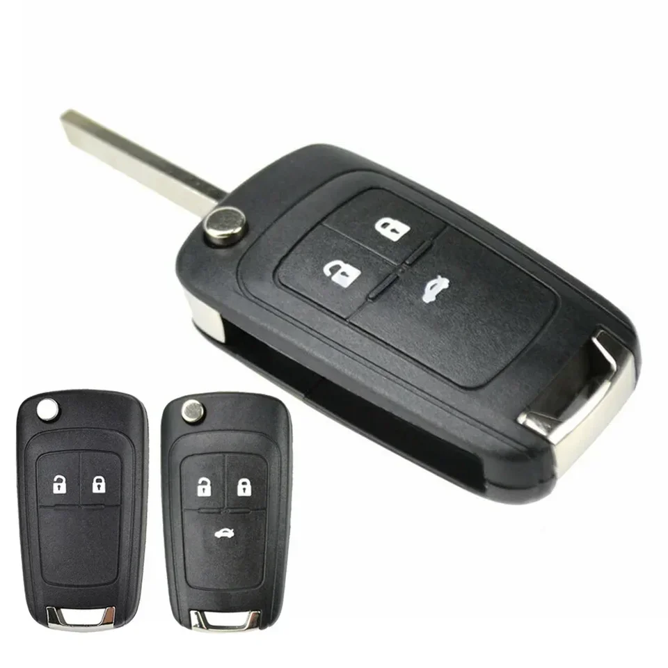 nissan key replacement 3
