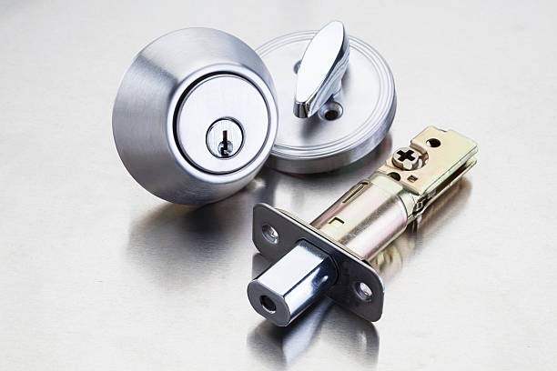 Locksmith