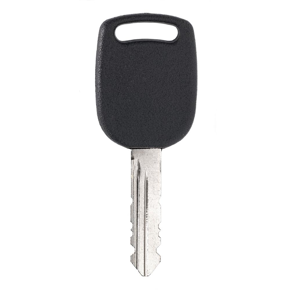 Kenworth fob Key