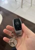 Mercedes Keys Mercedes Keys